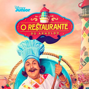 Foto El Ristorantino de Arnoldo