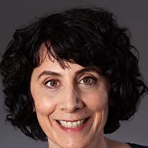 Foto Annette Toutonghi