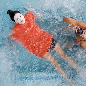 Foto The Fallout: La vida después