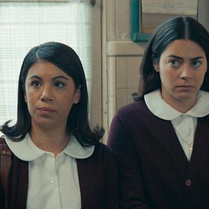 Foto Women Is Losers