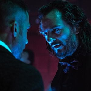 Foto Asier Etxeandia