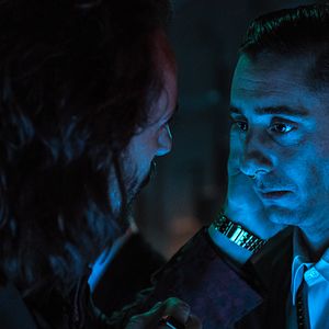 Foto Asier Etxeandia