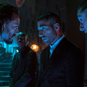 Foto Asier Etxeandia