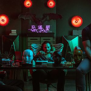 Foto Asier Etxeandia