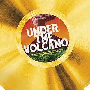 Foto Under the volcano