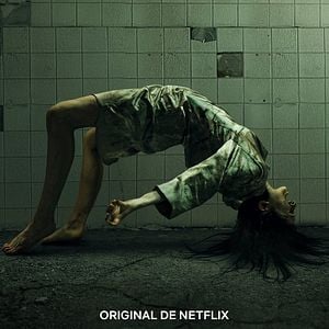 Foto Haunted: Latinoamérica