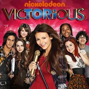 Foto Victorious