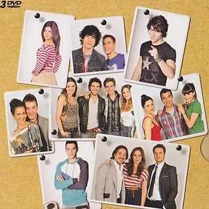 Foto Física o Química