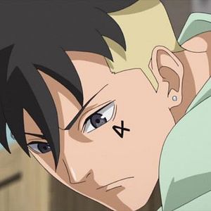 Foto Boruto: Naruto Next Generations