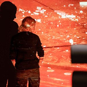 Foto Possesor: Controlador de mentes