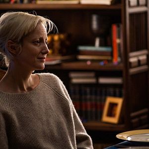 Foto Possesor: Controlador de mentes