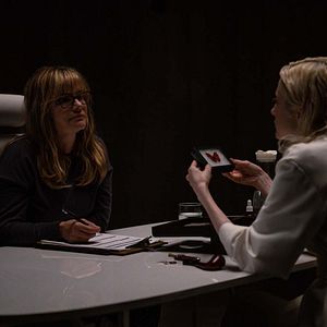 Foto Possesor: Controlador de mentes