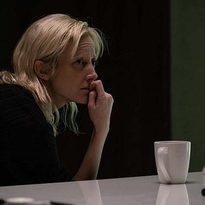 Foto Possesor: Controlador de mentes