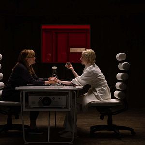 Foto Possesor: Controlador de mentes