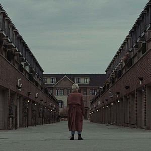 Foto Possesor: Controlador de mentes