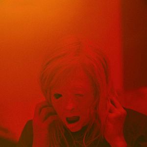 Foto Christopher Abbott