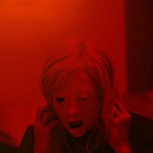 Foto Christopher Abbott