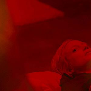 Foto Christopher Abbott