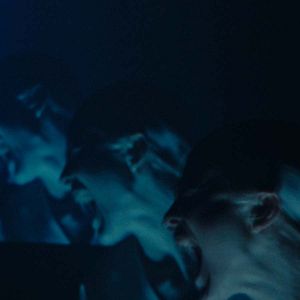 Foto Possesor: Controlador de mentes