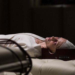 Foto Possesor: Controlador de mentes