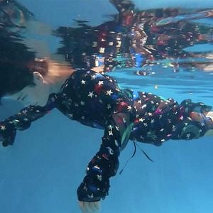 Foto Introducing, Selma Blair