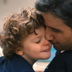 Foto Not Going Quietly