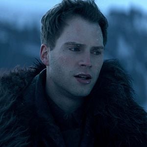 Foto Calahan Skogman