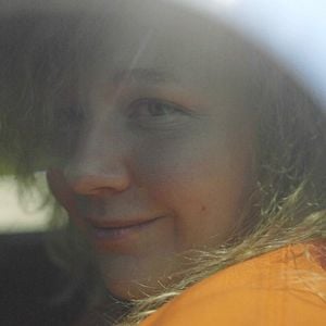 Foto United States vs. Reality Winner