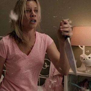 Foto El juego de la bruja