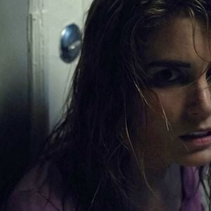 Foto El juego de la bruja