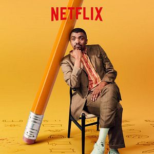 Foto Loyisa Gola: Unlearning