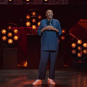 Foto Loyisa Gola: Unlearning