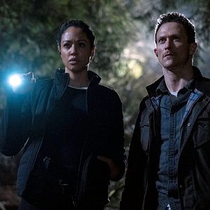 Foto Jonathan Tucker