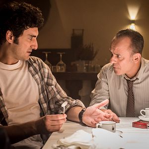 Foto Javier Gutiérrez