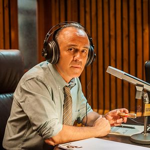 Foto Javier Gutiérrez