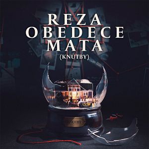 Foto Reza, obedece, mata