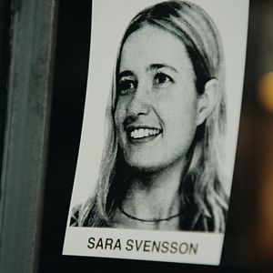 Foto Reza, obedece, mata