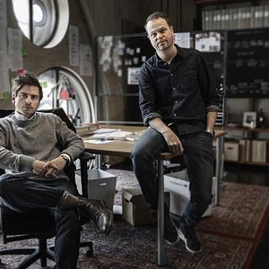 Foto Reza, obedece, mata