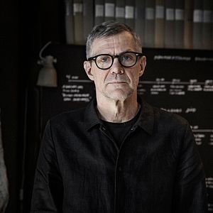 Foto Reza, obedece, mata