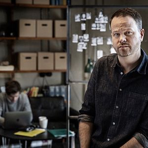 Foto Reza, obedece, mata