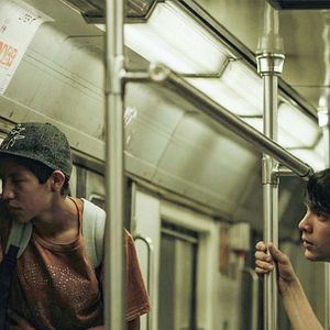 Foto Te Prometo Anarquía