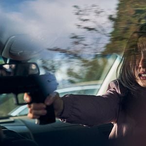 Foto Noche en el paraíso