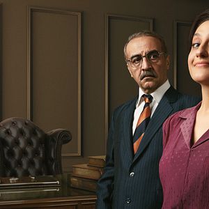 Foto ¿Has visto luciérnagas alguna vez?