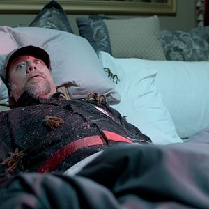 Foto Prank Encounters