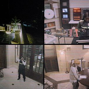 Foto Prank Encounters