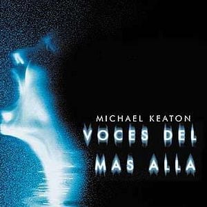 Foto Voces del más allá