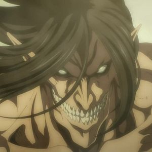 Foto Attack on Titan