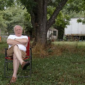 Foto Esto es un atraco: El mayor robo de arte del mundo