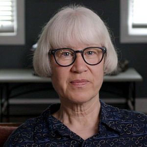 Foto Esto es un atraco: El mayor robo de arte del mundo