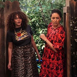 Foto Reunión familiar